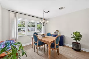 4633 Siesta Cir, Fort Myers, FL 33901 - Photo 7