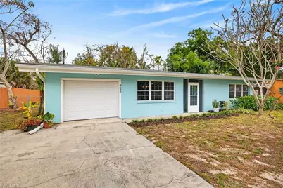 4633 Siesta Cir, Fort Myers, FL 33901 - Photo 39