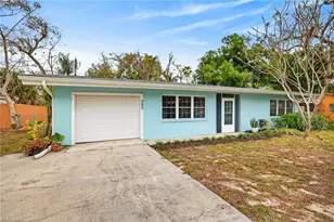 4633 Siesta Cir, Fort Myers, FL 33901 - Photo 39