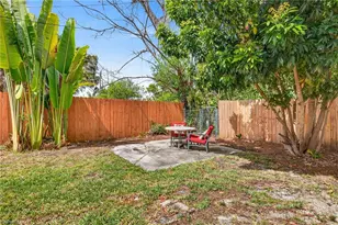 4633 Siesta Cir, Fort Myers, FL 33901 - Photo 29