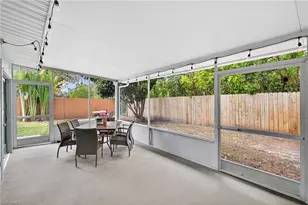 4633 Siesta Cir, Fort Myers, FL 33901 - Photo 27