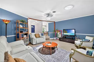4633 Siesta Cir, Fort Myers, FL 33901 - Photo 21