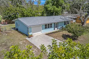 4633 Siesta Cir, Fort Myers, FL 33901 - Photo 33