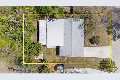 4633 Siesta Cir, Fort Myers, FL 33901 - Photo 35