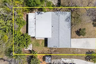 4633 Siesta Cir, Fort Myers, FL 33901 - Photo 35