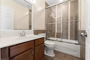 9677 Roundstone Cir, Fort Myers, FL 33967 - Photo 15