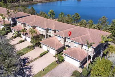 9677 Roundstone Cir, Fort Myers, FL 33967 - Photo 3