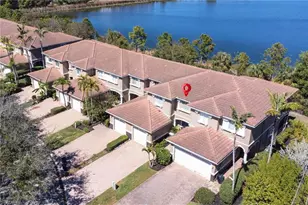 9677 Roundstone Cir, Fort Myers, FL 33967 - Photo 3