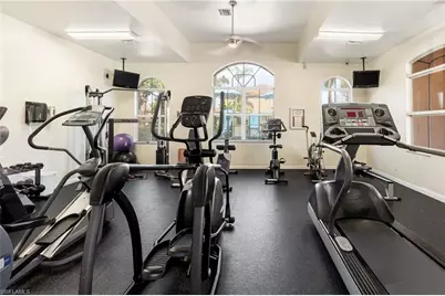 9677 Roundstone Cir, Fort Myers, FL 33967 - Photo 23