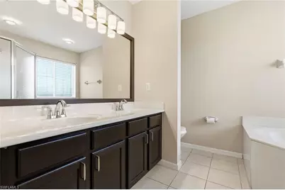 9677 Roundstone Cir, Fort Myers, FL 33967 - Photo 11