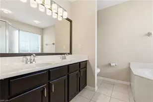 9677 Roundstone Cir, Fort Myers, FL 33967 - Photo 11