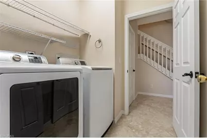 9677 Roundstone Cir, Fort Myers, FL 33967 - Photo 17