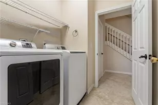 9677 Roundstone Cir, Fort Myers, FL 33967 - Photo 17