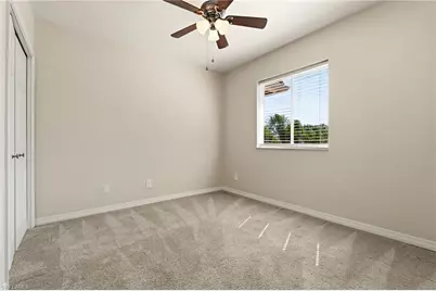 9677 Roundstone Cir, Fort Myers, FL 33967 - Photo 13