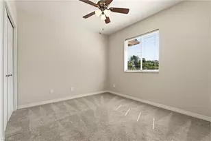 9677 Roundstone Cir, Fort Myers, FL 33967 - Photo 13