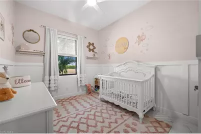 1418 NW 37th Pl, Cape Coral, FL 33993 - Photo 33