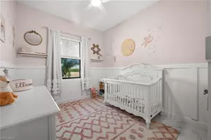 1418 NW 37th Pl, Cape Coral, FL 33993 - Photo 33