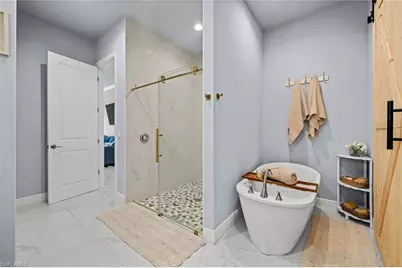 1418 NW 37th Pl, Cape Coral, FL 33993 - Photo 25