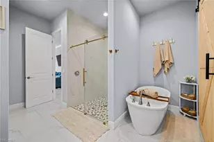 1418 NW 37th Pl, Cape Coral, FL 33993 - Photo 25