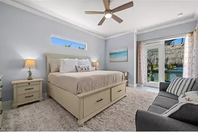 1418 NW 37th Pl, Cape Coral, FL 33993 - Photo 23