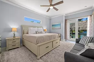 1418 NW 37th Pl, Cape Coral, FL 33993 - Photo 23