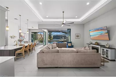 1418 NW 37th Pl, Cape Coral, FL 33993 - Photo 31