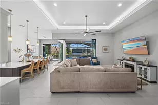 1418 NW 37th Pl, Cape Coral, FL 33993 - Photo 31