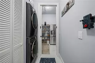 1418 NW 37th Pl, Cape Coral, FL 33993 - Photo 19