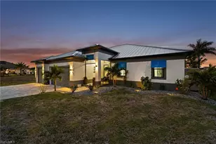 1418 NW 37th Pl, Cape Coral, FL 33993 - Photo 15