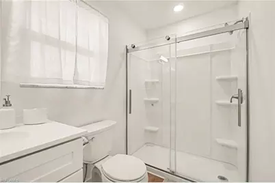 942 Prescott St, Fort Myers Beach, FL 33931 - Photo 19