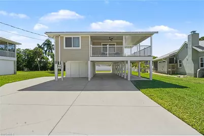 942 Prescott St, Fort Myers Beach, FL 33931 - Photo 31