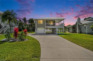 942 Prescott St, Fort Myers Beach, FL 33931 - Photo 17