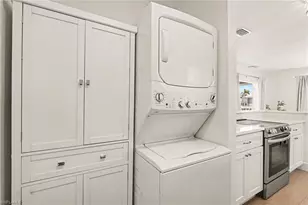 942 Prescott St, Fort Myers Beach, FL 33931 - Photo 15