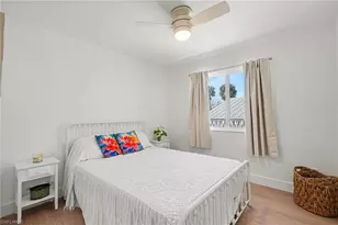 942 Prescott St, Fort Myers Beach, FL 33931 - Photo 23