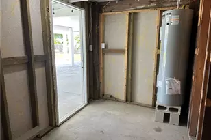 942 Prescott St, Fort Myers Beach, FL 33931 - Photo 33