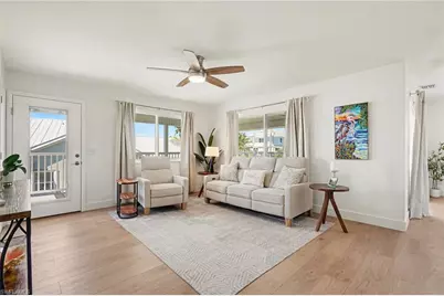 942 Prescott St, Fort Myers Beach, FL 33931 - Photo 7