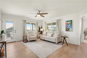 942 Prescott St, Fort Myers Beach, FL 33931 - Photo 7