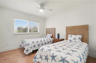 942 Prescott St, Fort Myers Beach, FL 33931 - Photo 21