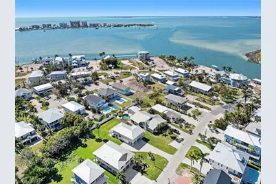 942 Prescott St, Fort Myers Beach, FL 33931 - Photo 29