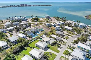 942 Prescott St, Fort Myers Beach, FL 33931 - Photo 29