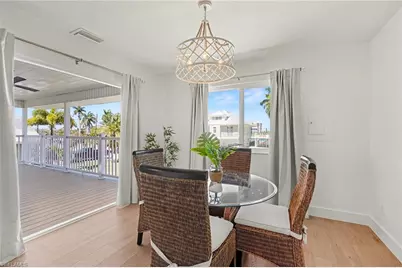 942 Prescott St, Fort Myers Beach, FL 33931 - Photo 9