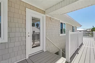 942 Prescott St, Fort Myers Beach, FL 33931 - Photo 25