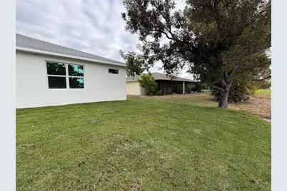 1144/1146 SW 47th Ter, Cape Coral, FL 33914 - Photo 25