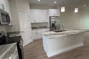 1144/1146 SW 47th Terrace, Cape Coral, FL 33914 - Photo 3