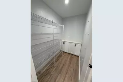 1144/1146 SW 47th Ter, Cape Coral, FL 33914 - Photo 5