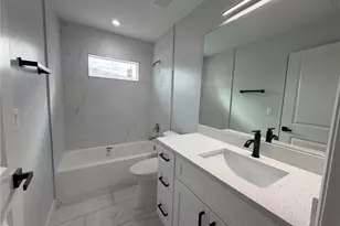 1144/1146 SW 47th Terrace, Cape Coral, FL 33914 - Photo 15