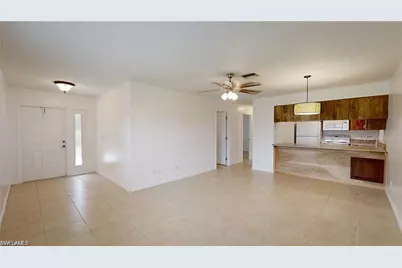 2303 NE 6th St #3, Cape Coral, FL 33909 - Photo 1