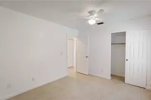 2303 NE 6th St, Cape Coral, FL 33909 - Photo 5
