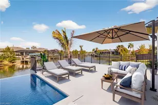 2822 SW 17th Ave, Cape Coral, FL 33914 - Photo 43