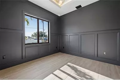 2822 SW 17th Ave, Cape Coral, FL 33914 - Photo 21